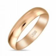 Ювелирный бренд Московский ювелирный завод